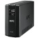 ＡＰＣ（シュナイダーエレクトリック）　ＵＰＳ　無停電電源装置　ＲＳ　４００ＶＡ／２４０Ｗ　ＢＲ４００Ｓ－ＪＰ　１台1