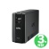 ＡＰＣ（シュナイダーエレクトリック）　ＵＰＳ　無停電電源装置　ＲＳ　４００ＶＡ／２４０Ｗ　ＢＲ４００Ｓ－ＪＰ　１台8