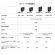 ＡＰＣ（シュナイダーエレクトリック）　ＵＰＳ　無停電電源装置　ＲＳ　４００ＶＡ／２４０Ｗ　ＢＲ４００Ｓ－ＪＰ　１台10