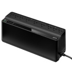 ＡＰＣ（シュナイダーエレクトリック）　ＥＳ　５５０／ＥＳ　７５０　９　Ｏｕｔｌｅｔ　ＵＳＢ　１００Ｖ