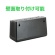 ＡＰＣ（シュナイダーエレクトリック）　ＵＰＳ　無停電電源装置　ＥＳ　５５０ＶＡ／３３０Ｗ　ＢＥ５５０Ｍ１－ＪＰ　１台6