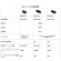 ＡＰＣ（シュナイダーエレクトリック）　ＵＰＳ　無停電電源装置　ＥＳ　５５０ＶＡ／３３０Ｗ　ＢＥ５５０Ｍ１－ＪＰ　１台10