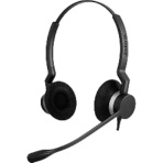 ＧＮオーディオジャパン　Ｊａｂｒａ　ＢＩＺ２３００　Ｄｕｏ　２３０９－８２０－１０５　１個