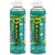 ミライセル　エアダスターＰｒｏ　３５０ｍＬ（苦み成分なし）　ＭＳ２－ＡＤＰＲＯ－２Ｐ　１パック（２本）