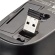 エレコム　３ボタン　無線ＩＲマウス　簡易パッケージ　ブラック　Ｍ－ＩＲ０７ＤＲＢＫＴ　１個3