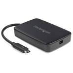 ＳｔａｒＴｅｃｈ．ｃｏｍ　Ｔｈｕｎｄｅｒｂｏｌｔ　３　－　Ｔｈｕｎｄｅｒｂｏｌｔ　変換アダプタ　ＴＢＴ３ＴＢＴＡＤＡＰ　１台