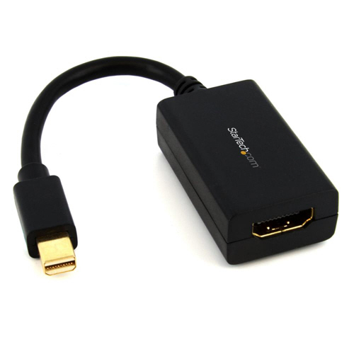Apple MW2P3AM/A ライトニングデジタルAVアダプター 楽天市場】アップル 純正 HDMI 変換ケーブル [ MW2P3AM/A