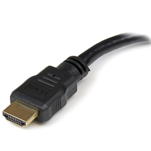 たのめーる Startech Com Hdmi Dvi D変換ケーブル Hdmi 19ピン Dvi D 25ピン オス メス cm ブラック Hddvimf8in 1本の通販 たのめーる Startech Com Hdmi Dvi D変換ケーブル Hdmi 19ピン Dvi D 25ピン オス メス cm ブラック Hddvimf8in 1本の通販