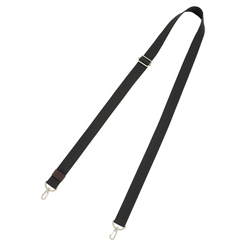 リヒトラブ　ＳＭＡＲＴ　ＦＩＴ　ＡＣＴＡＣＴ　ショルダーベルト　３０ｍｍ幅　Ａ－７６７９　１本1