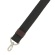 リヒトラブ　ＳＭＡＲＴ　ＦＩＴ　ＡＣＴＡＣＴ　ショルダーベルト　３０ｍｍ幅　Ａ－７６７９　１本2