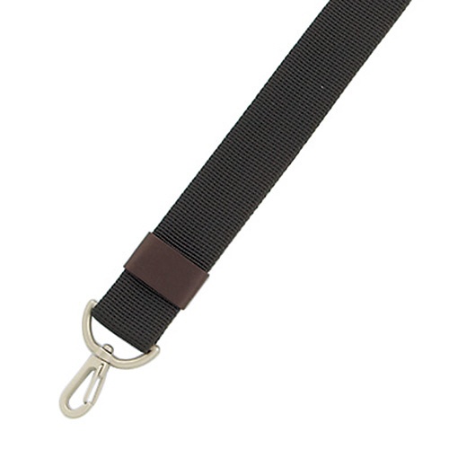 リヒトラブ　ＳＭＡＲＴ　ＦＩＴ　ＡＣＴＡＣＴ　ショルダーベルト　３０ｍｍ幅　Ａ－７６７９　１本2