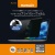 ユニーク　ＭａｃＧｕａｒｄ　マグネット式プライバシーフィルム　ＭａｃＢｏｏｋ　１２型Ｒｅｔｉｎａ　２０１６／２０１７用　ＭＢＧ１２ＰＦ２　１枚