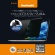 ユニーク　ＭａｃＧｕａｒｄ　マグネット式プライバシーフィルム　ＭａｃＢｏｏｋ　１２型Ｒｅｔｉｎａ　２０１６／２０１７用　ＭＢＧ１２ＰＦ２　１枚1