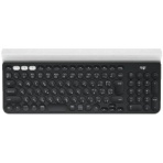 ロジクール　マルチデバイス　Ｂｌｕｅｔｏｏｔｈ　キーボード　Ｋ７８０　Ｋ７８０　１台