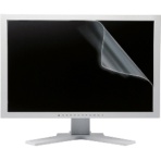 サンワサプライ　ブルーライトカット液晶保護フィルム　２３．０型ワイド対応　ＬＣＤ－２３０ＷＢＣ　１枚