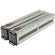 ＡＰＣ（シュナイダーエレクトリック）　ＵＰＳ交換用バッテリキット　ＳＵＲＴＡ２４００ＸＬＪ／ＳＵＲＴＤ／ＳＵＲＴ／ＳＲＴ５ＫＸＬＪ／ＳＲＴ１９２ＢＰＪ用　ＡＰＣＲＢＣ１４０Ｊ　１個1