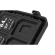 エレコム　ＳＤ／ｍｉｃｒｏＳＤカードケース　耐衝撃　ブラック　ＣＭＣ－ＳＤＣＨＤ０１ＢＫ　１個4