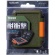 エレコム　ＳＤ／ｍｉｃｒｏＳＤカードケース　耐衝撃　カーキ　ＣＭＣ－ＳＤＣＨＤ０１ＧＮ　１個2