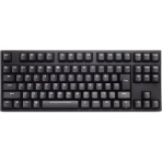 アーキス　ＰｒｏｇｒｅｓＴｏｕｃｈ　ＲＥＴＲＯ　ＴＫＬ　メカニカルテンキーレスキーボード　日本語配列　Ｃｈｅｒｒｙ　ＭＸ　静音赤軸　ＡＳ－ＫＢＰＤ９１／ＳＲＢＫＮ　１台
