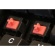 アーキス　ＰｒｏｇｒｅｓＴｏｕｃｈ　ＲＥＴＲＯ　ＴＫＬ　メカニカルテンキーレスキーボード　日本語配列　Ｃｈｅｒｒｙ　ＭＸ　静音赤軸　ＡＳ－ＫＢＰＤ９１／ＳＲＢＫＮ　１台3