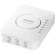 バッファロー　ＡｉｒＳｔａｔｉｏｎ　ＰＲＯ　無線ＬＡＮアクセスポイント　１１ａｃ／ｎ／ａ＆１１ｎ／ｇ／ｂ　ＷＡＰＳ－１２６６　１台1