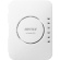 バッファロー　ＡｉｒＳｔａｔｉｏｎ　ＰＲＯ　無線ＬＡＮアクセスポイント　１１ａｃ／ｎ／ａ＆１１ｎ／ｇ／ｂ　ＷＡＰＳ－１２６６　１台2