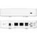 バッファロー　ＡｉｒＳｔａｔｉｏｎ　ＰＲＯ　無線ＬＡＮアクセスポイント　１１ａｃ／ｎ／ａ＆１１ｎ／ｇ／ｂ　ＷＡＰＳ－１２６６　１台5