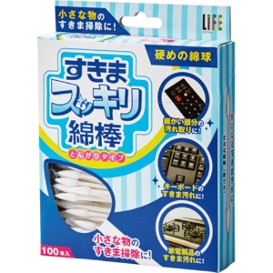 たのめーる その他OAクリーナーランキング