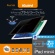 ユニーク　ｉＧｕａｒｄ　マグネット式プライバシーフィルム　ｉＰａｄ　ｍｉｎｉ　４用　横方向　ＩＧ７９ＰＦＬ　１枚1