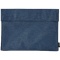 ナカバヤシ　１０インチ汎用タブレットケース　ブルー　ＳＺＣ－ＢＩＢ１０ＢＬ　１個