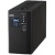 オムロン　ＵＰＳ　無停電電源装置（常時商用給電／正弦波出力）　４００ＶＡ／２５０Ｗ　ＢＷ４０Ｔ　１台