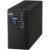 オムロン　ＵＰＳ　無停電電源装置（常時商用給電／正弦波出力）　５５０ＶＡ／３４０Ｗ　ＢＷ５５Ｔ　１台