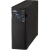 オムロン　ＵＰＳ　無停電電源装置（常時商用給電／正弦波出力）　１０００ＶＡ／６１０Ｗ　ＢＷ１００Ｔ　１台