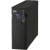 オムロン　ＵＰＳ　無停電電源装置（常時商用給電／正弦波出力）　１２００ＶＡ／７３０Ｗ　ＢＷ１２０Ｔ　１台