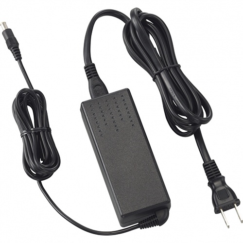 ヤマハ　ＡＣアダプター　ＹＰＳ－１２Ｖ３Ａ　１個1