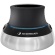 ３Ｄコネクション　ＳｐａｃｅＭｏｕｓｅ　Ｃｏｍｐａｃｔ　ＳＭＣ　１個6
