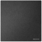 ３Ｄコネクション　ＣａｄＭｏｕｓｅ　Ｐａｄ　Ｃｏｍｐａｃｔ　ＣＭＰＣ　１枚