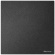 ３Ｄコネクション　ＣａｄＭｏｕｓｅ　Ｐａｄ　Ｃｏｍｐａｃｔ　ＣＭＰＣ　１枚1