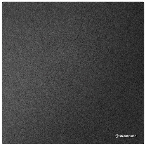３Ｄコネクション　ＣａｄＭｏｕｓｅ　Ｐａｄ　Ｃｏｍｐａｃｔ　ＣＭＰＣ　１枚1