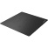 ３Ｄコネクション　ＣａｄＭｏｕｓｅ　Ｐａｄ　Ｃｏｍｐａｃｔ　ＣＭＰＣ　１枚2
