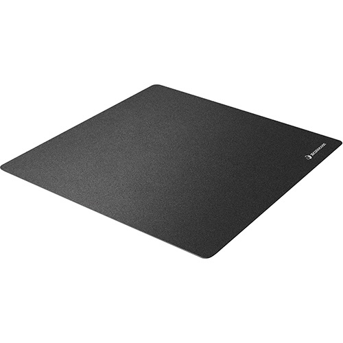 ３Ｄコネクション　ＣａｄＭｏｕｓｅ　Ｐａｄ　Ｃｏｍｐａｃｔ　ＣＭＰＣ　１枚2