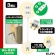 ＥＬＰＡ　電源タップ　２Ｐ・３個口　３ｍ　ホワイト　ＬＰＴ－３０３Ｎ（Ｗ）　１個3