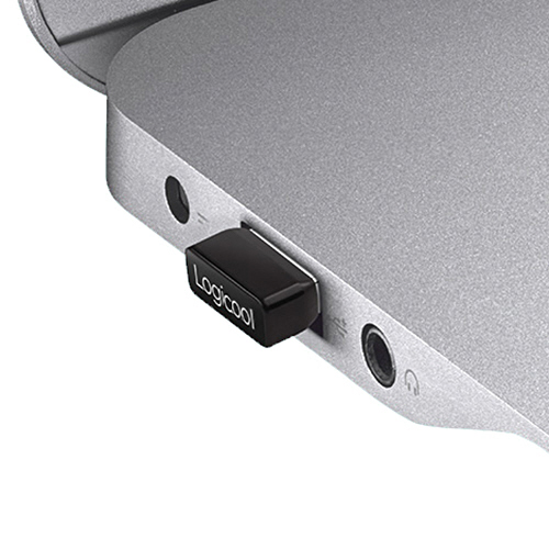 たのめーる ロジクール Bluetoothワイヤレスヘッドセット H800 ブラック H800r 1個の通販
