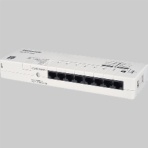パナソニックＥＷネットワークス　Ｓｗｉｔｃｈ－ＳＥ　タップ型スイッチングハブ