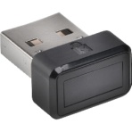 ケンジントン　ＵＳＢセキュリティキー　ＶｅｒｉＭａｒｋ　Ｆｉｎｇｅｒｐｒｉｎｔ　Ｋｅｙ　Ｋ６７９７７ＪＰ　１個