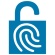 ケンジントン　ＵＳＢセキュリティキー　ＶｅｒｉＭａｒｋ　Ｆｉｎｇｅｒｐｒｉｎｔ　Ｋｅｙ　Ｋ６７９７７ＪＰ　１個2