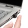 ケンジントン　ＵＳＢセキュリティキー　ＶｅｒｉＭａｒｋ　Ｆｉｎｇｅｒｐｒｉｎｔ　Ｋｅｙ　Ｋ６７９７７ＪＰ　１個3