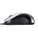 バッファロー　有線　ＢｌｕｅＬＥＤ　静音　３ボタンマウス　シルバー　ＢＳＭＢＵ１００ＳＶ　１個3