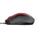 バッファロー　有線　ＢｌｕｅＬＥＤ　５ボタン　ネオフィットマウス　Ｍサイズ　レッド　ＢＳＭＢＵ５１０ＭＲＤ　１個3