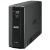 ＡＰＣ（シュナイダーエレクトリック）　ＵＰＳ　無停電電源装置　ＲＳ　１０００ＶＡ／６００Ｗ　ＢＲ１０００Ｓ－ＪＰ　１台